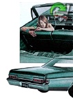 Chevrolet 1965 441.jpg